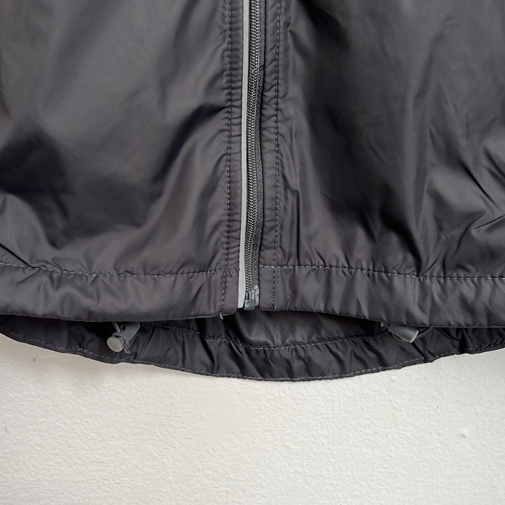 Nike Reflective Jacket - image 2